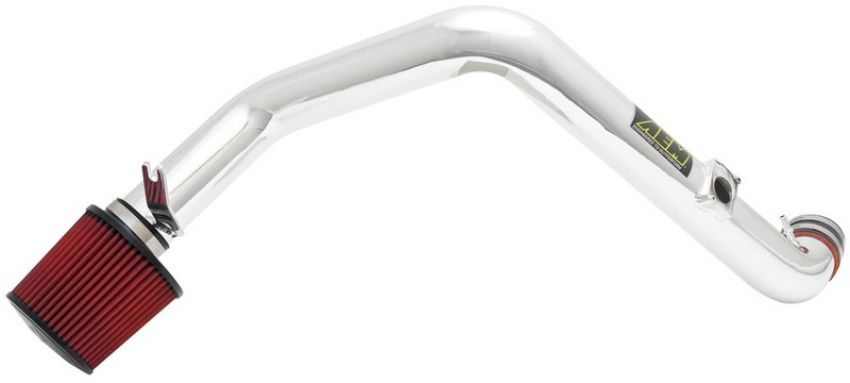 AEM 21-717P Cold Air Intake System