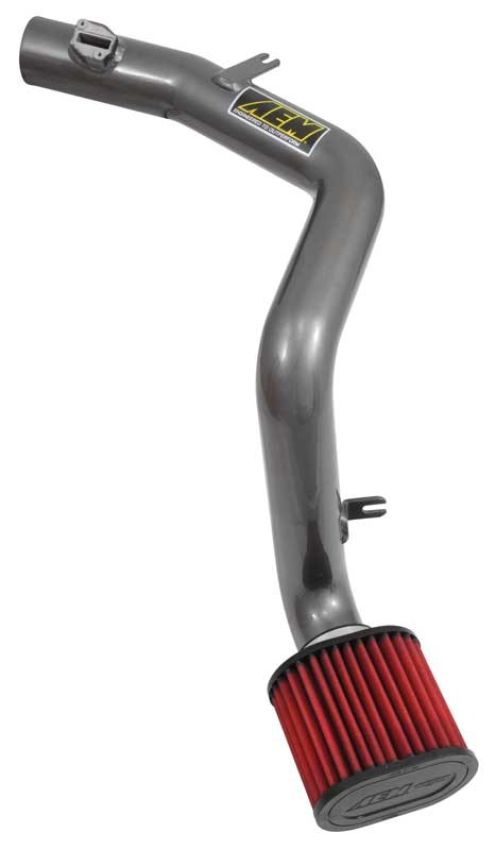 AEM 21-734C Cold Air Intake System