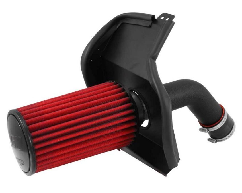 AEM 21-735WB Cold Air Intake System