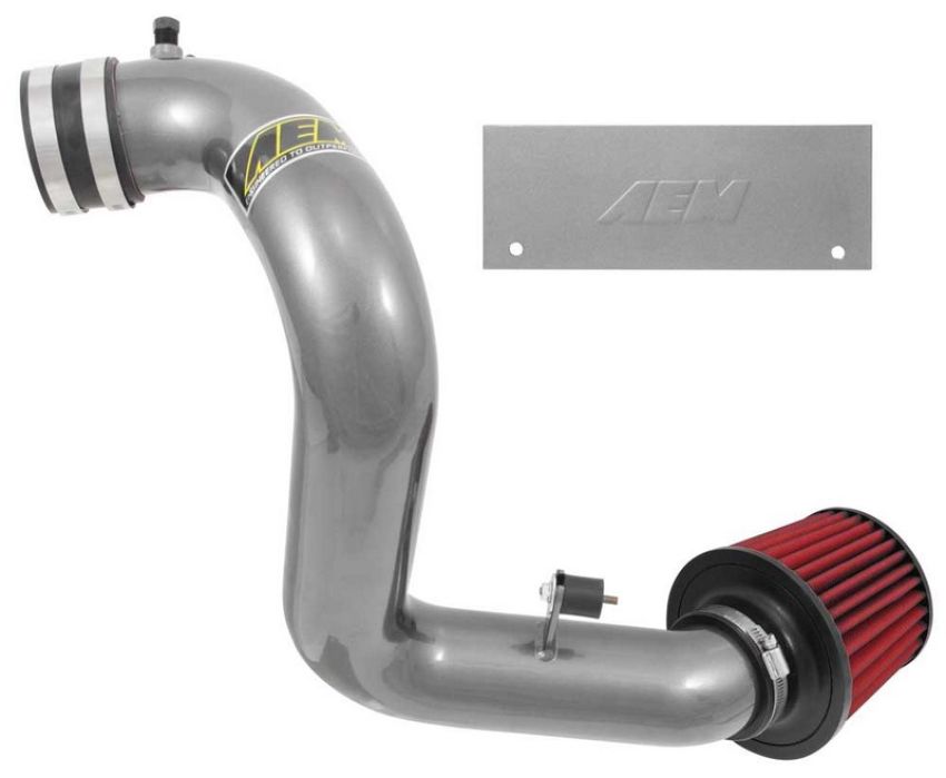 AEM 21-736C Cold Air Intake System