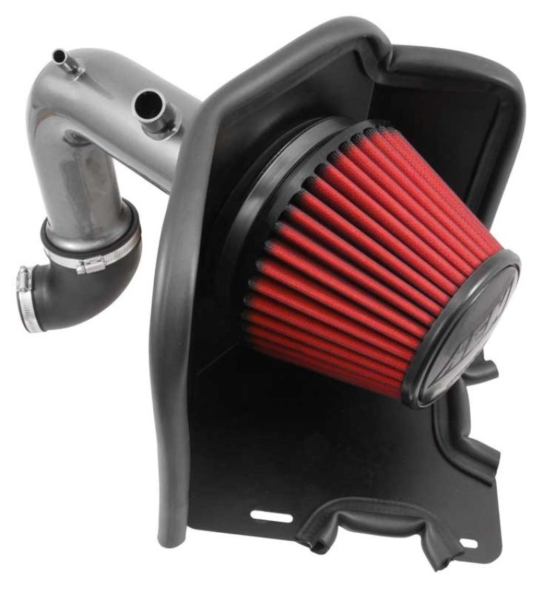 AEM 21-749C Cold Air Intake System