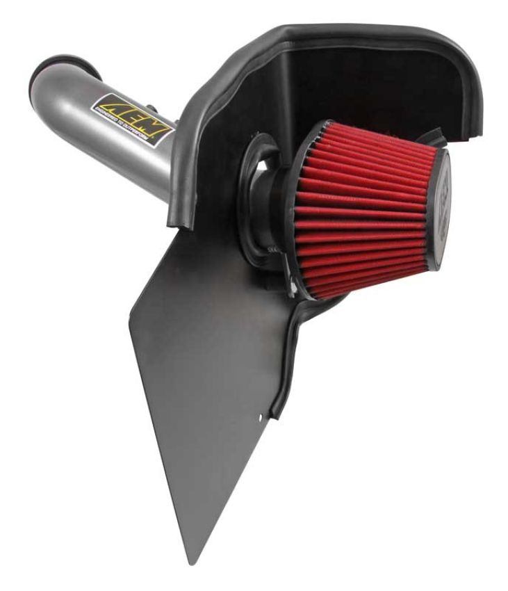 AEM 21-755C Cold Air Intake System
