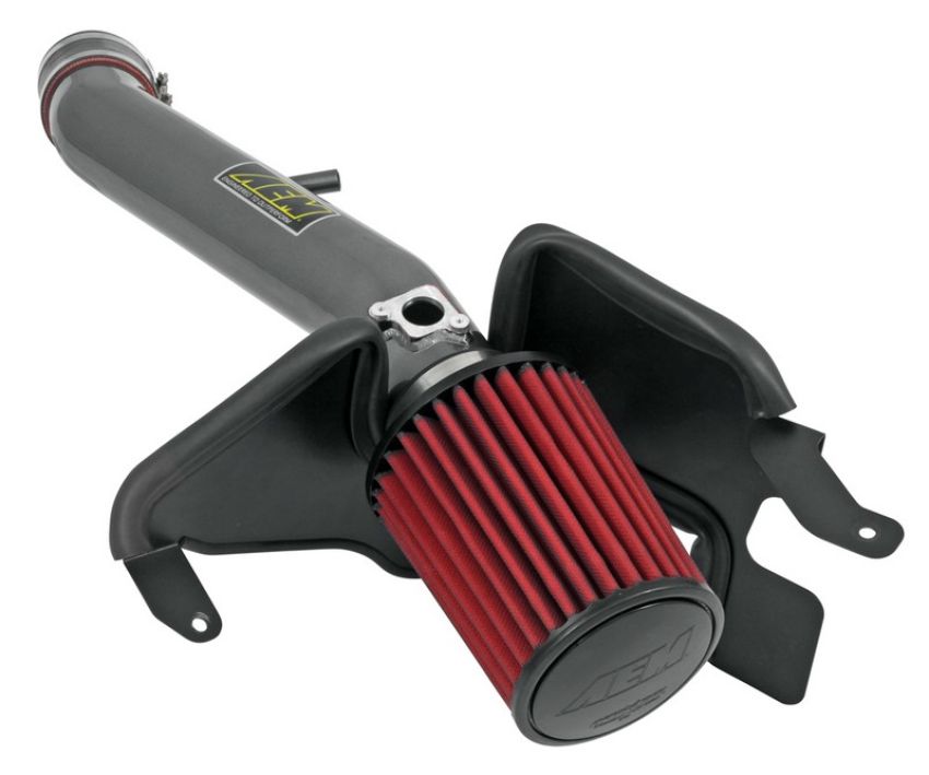 AEM 21-759C Cold Air Intake System