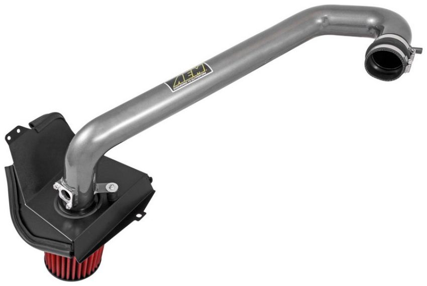 AEM 21-772C Cold Air Intake System