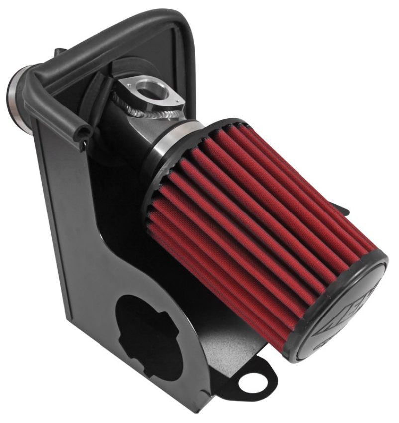 AEM 21-773C Cold Air Intake System