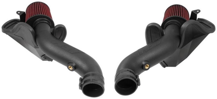 AEM 21-774DS Cold Air Intake System