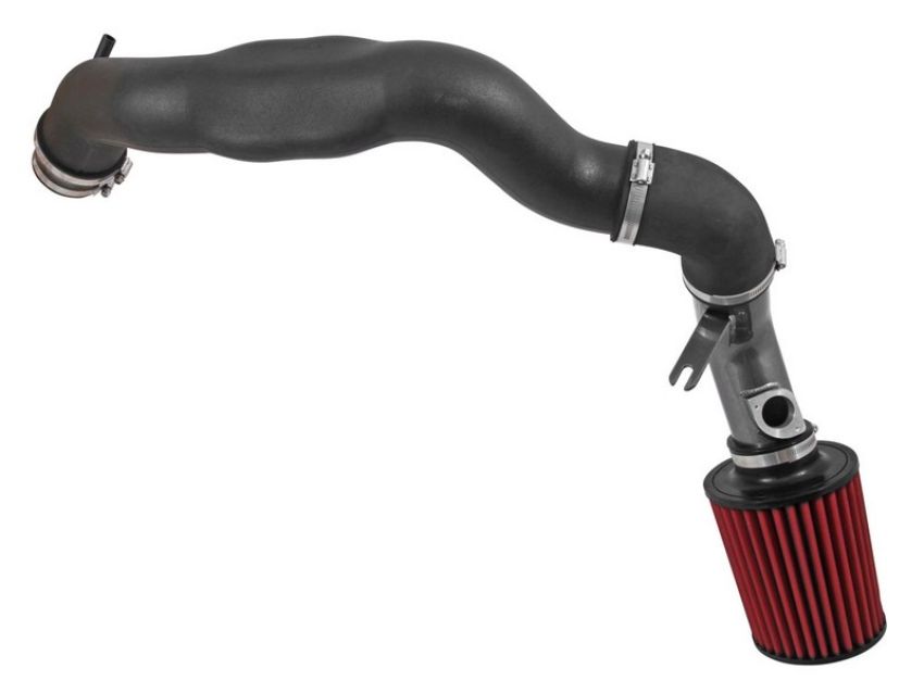 AEM 21-778C Cold Air Intake System