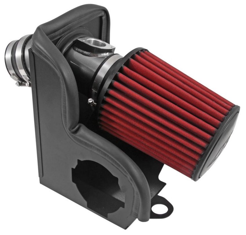 AEM 21-779C Cold Air Intake System