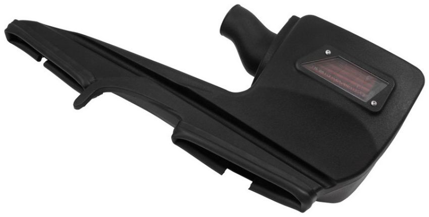 AEM 21-781DS Cold Air Intake System