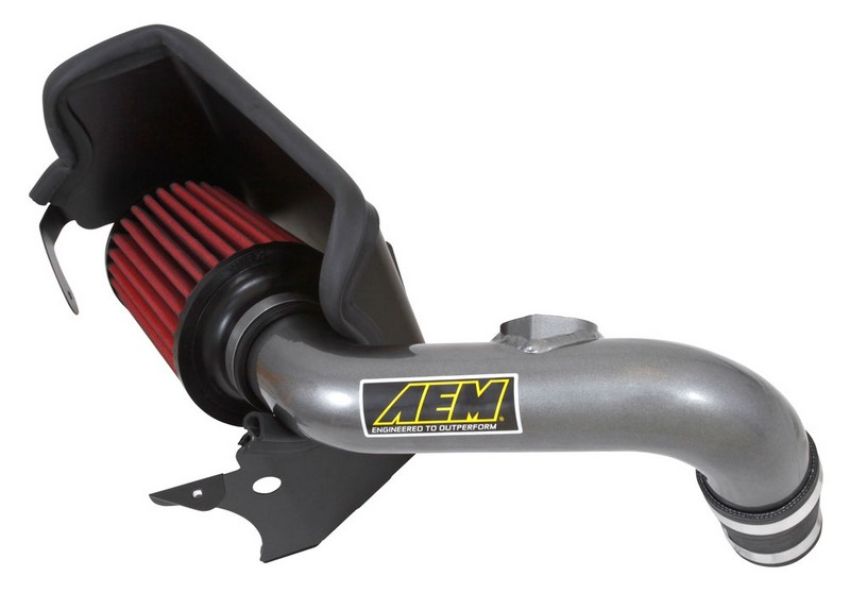 AEM 21-788C Cold Air Intake System