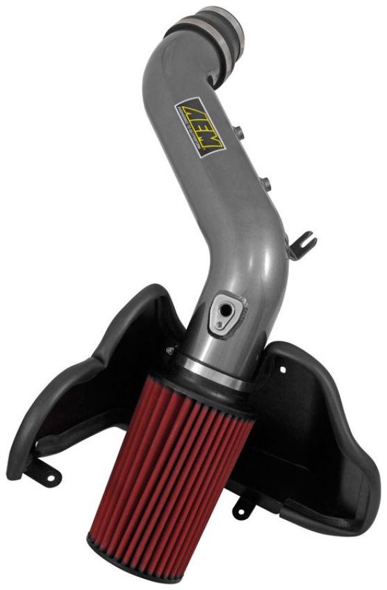 AEM 21-796C Cold Air Intake System