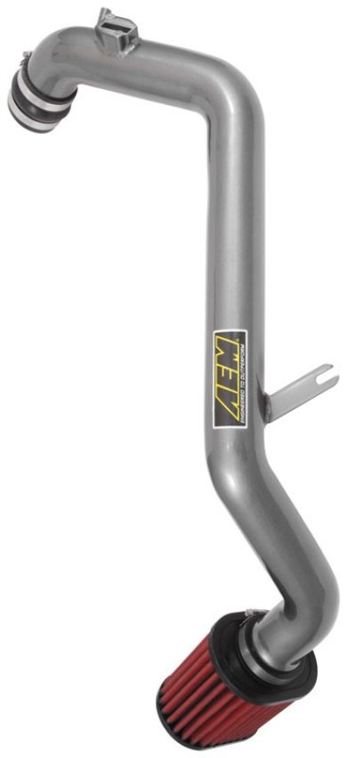 AEM 21-800C Cold Air Intake System