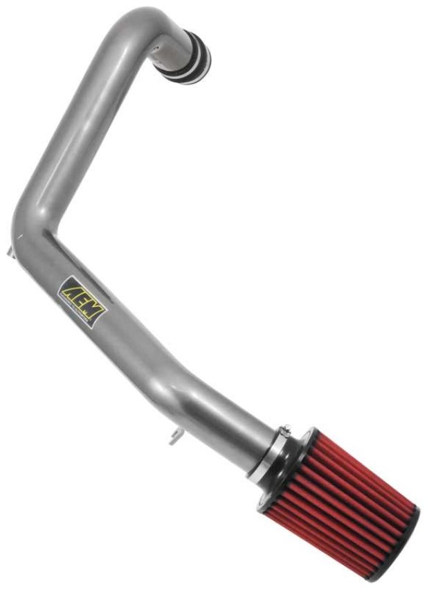 AEM 21-811C Cold Air Intake System