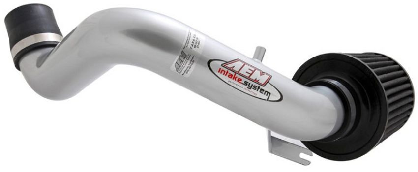 AEM 21-8217DC Cold Air Intake System