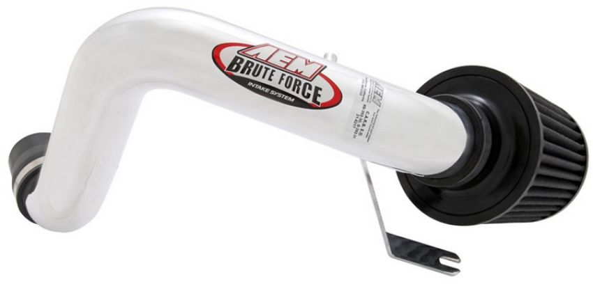 AEM 21-8217DP Cold Air Intake System