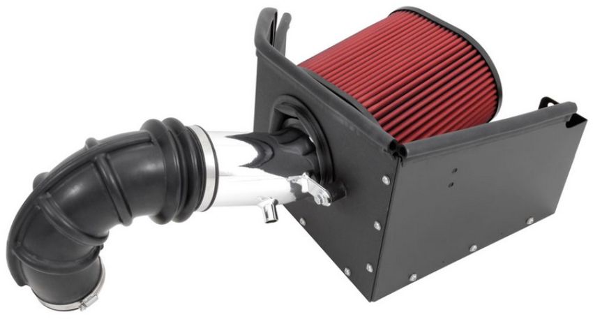 AEM 21-8228DP Brute Force Intake System