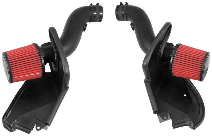 AEM 21-823DS Cold Air Intake System