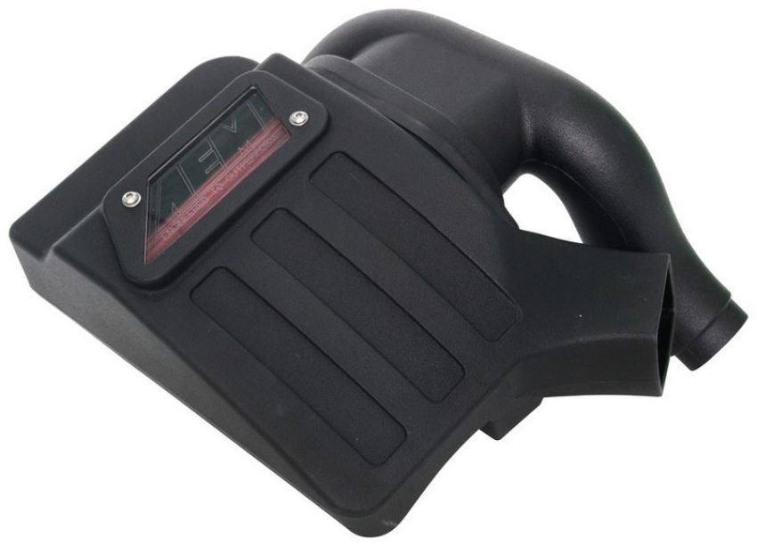 AEM 21-825DS Cold Air Intake System