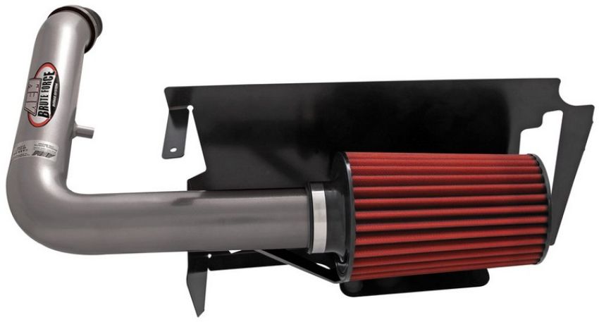 AEM 21-8308DC Brute Force Intake System