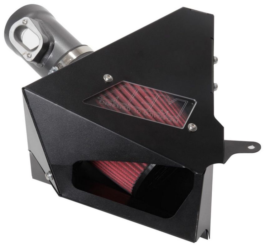 AEM 21-839C Cold Air Intake System