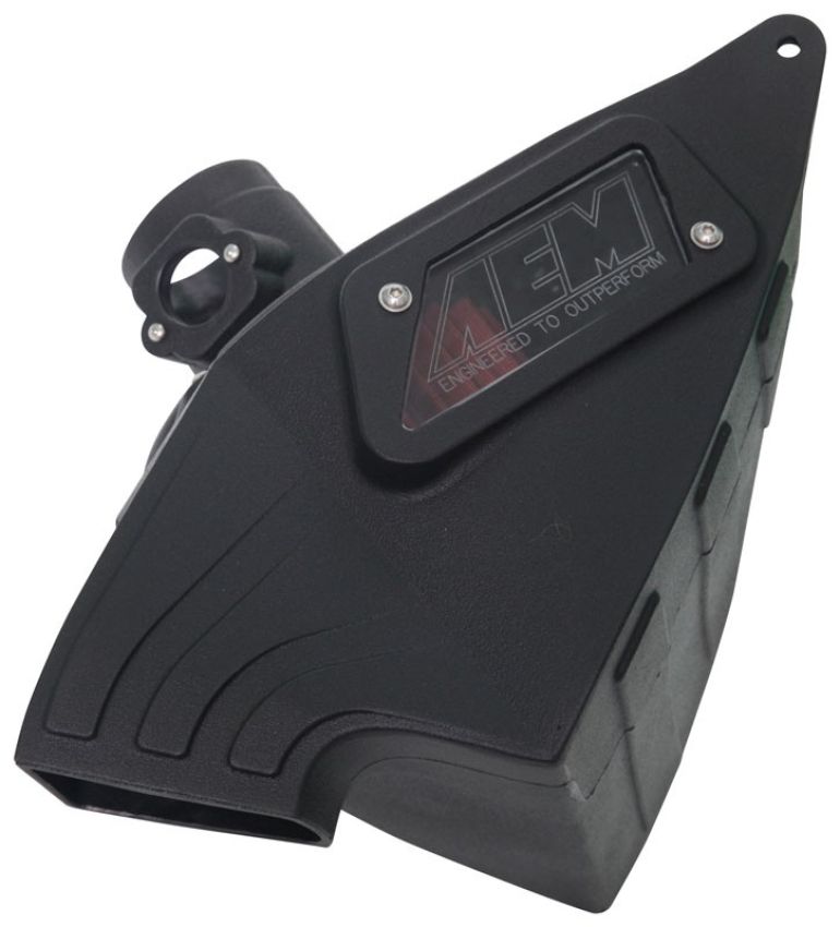AEM 21-841DS Cold Air Intake System