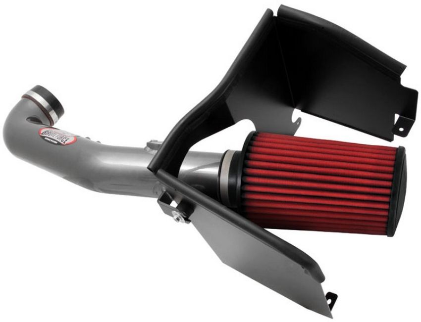 AEM 21-8502DC Brute Force Intake System