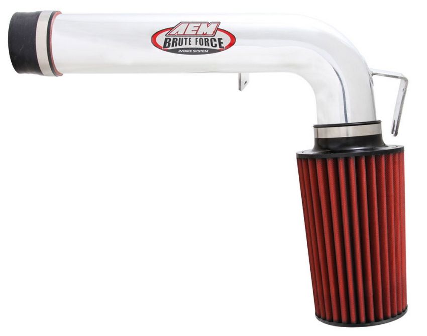 AEM 21-8600DP Engine Cold Air Intake Performance Kit