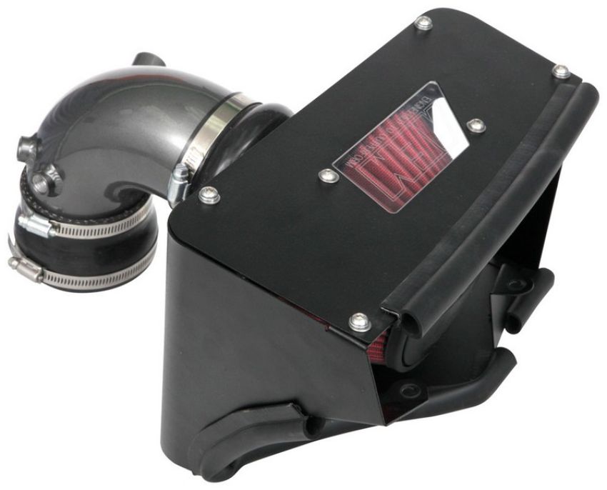 AEM 21-867C Cold Air Intake System