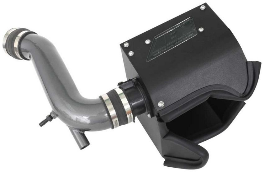 AEM 21-885C Cold Air Intake System