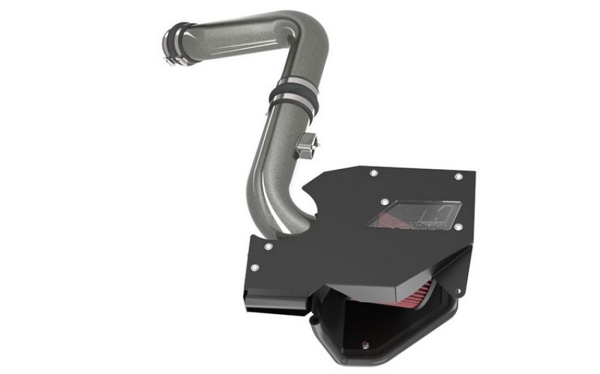 AEM 21-889C Cold Air Intake System