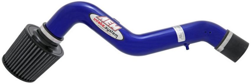 AEM 22-402B AEM Short Ram Intake System
