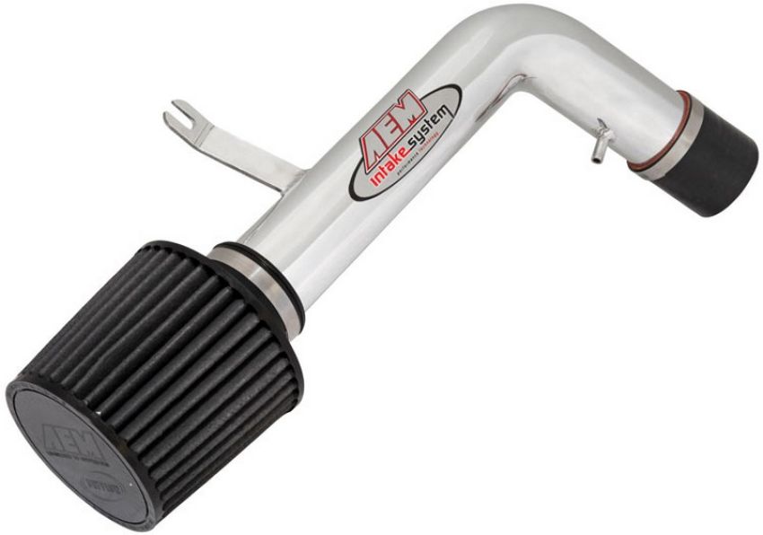 AEM 22-403P AEM Short Ram Intake System