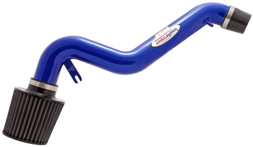 AEM 22-405B AEM Short Ram Intake System