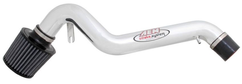 AEM 22-405P AEM Short Ram Intake System