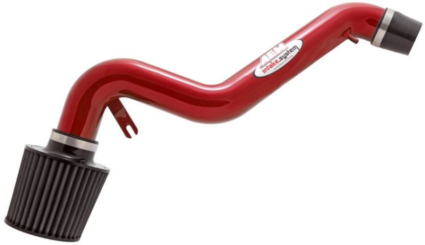 AEM 22-405R AEM Short Ram Intake System