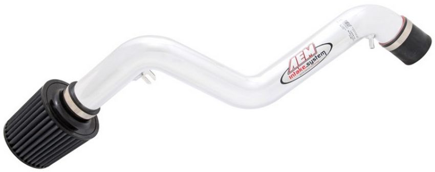 AEM 22-406P AEM Short Ram Intake System
