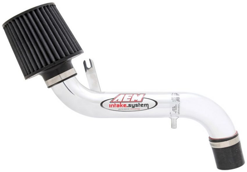 AEM 22-407P AEM Short Ram Intake System