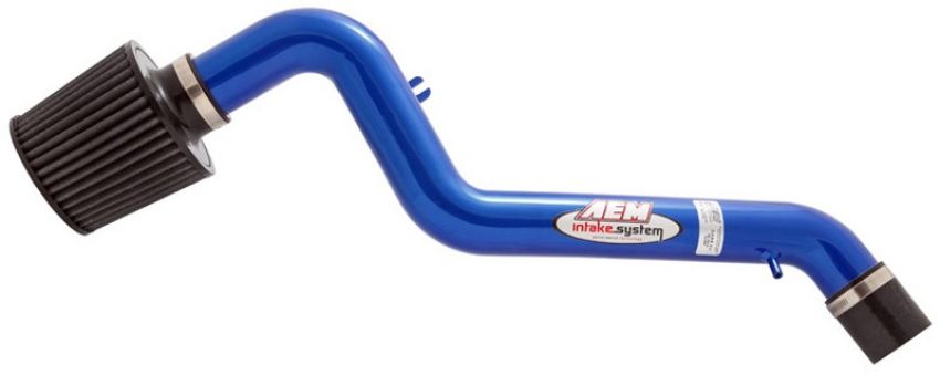 AEM 22-408B AEM Short Ram Intake System