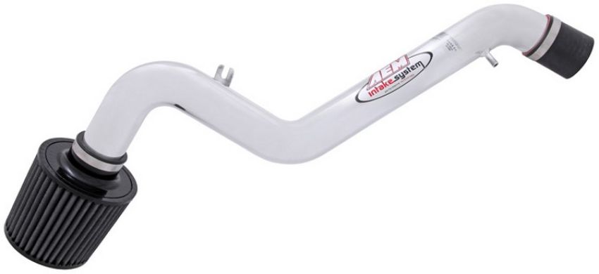 AEM 22-408P AEM Short Ram Intake System