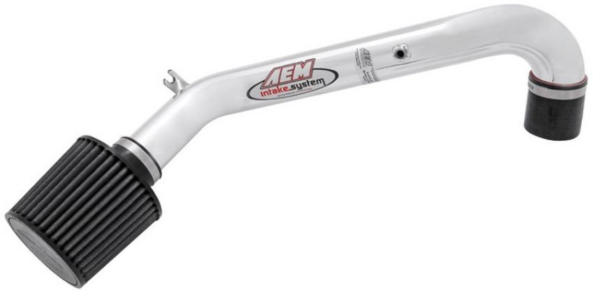 AEM 22-413P AEM Short Ram Intake System