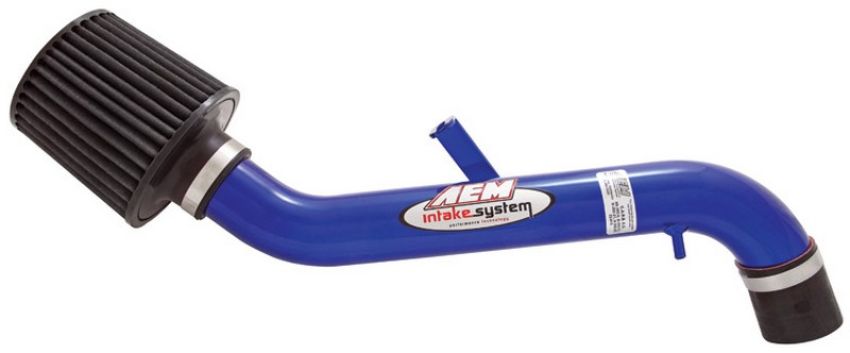 AEM 22-415B AEM Short Ram Intake System