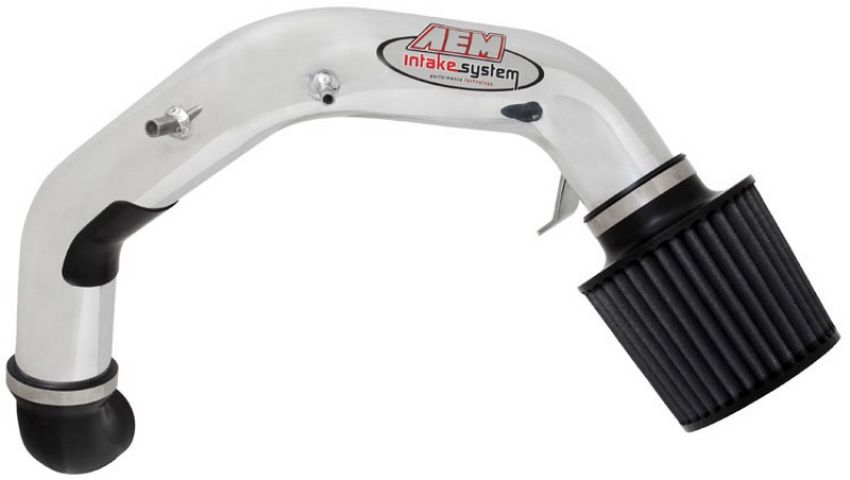 AEM 22-425P AEM Short Ram Intake System