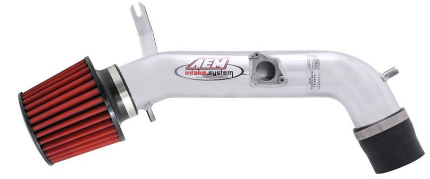 AEM 22-464P AEM Short Ram Intake System