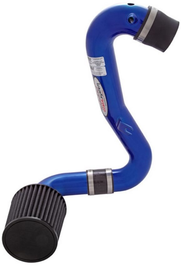 AEM 22-503B AEM Short Ram Intake System