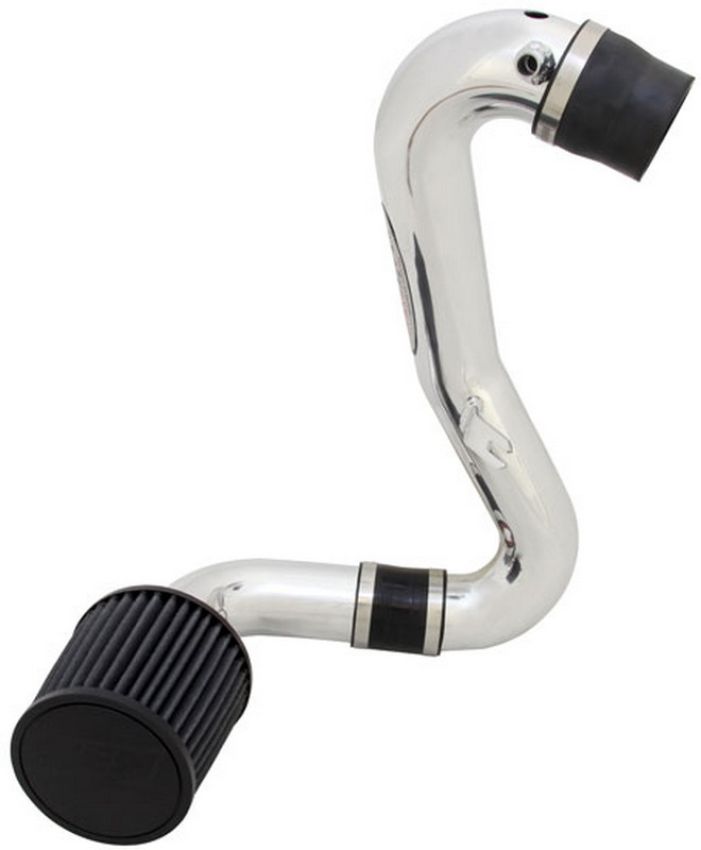 AEM 22-503P AEM Short Ram Intake System