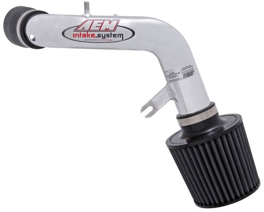 AEM 22-511P AEM Short Ram Intake System