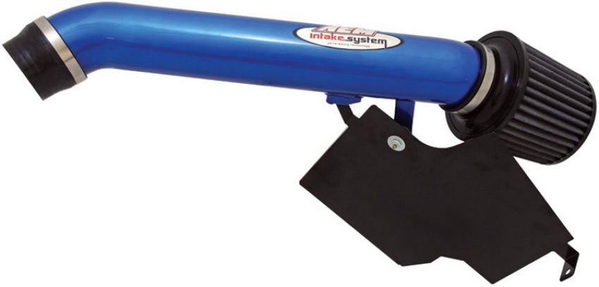 AEM 22-547B AEM Short Ram Intake System