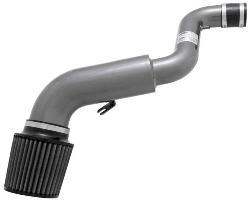 AEM 24-6005C AEM Dual Chamber Intake System