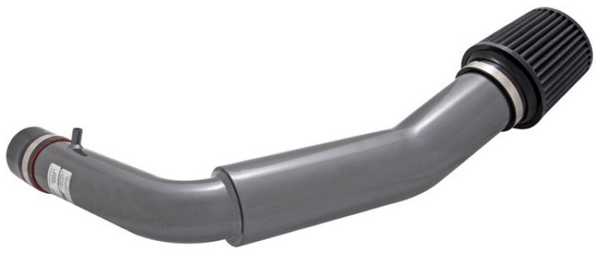 AEM 24-6110C AEM Dual Chamber Intake System