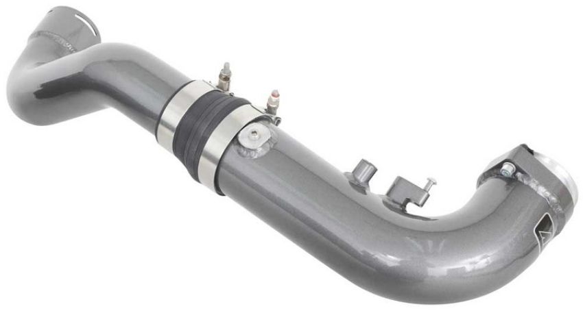 AEM 26-3005C Charge Pipe Kit